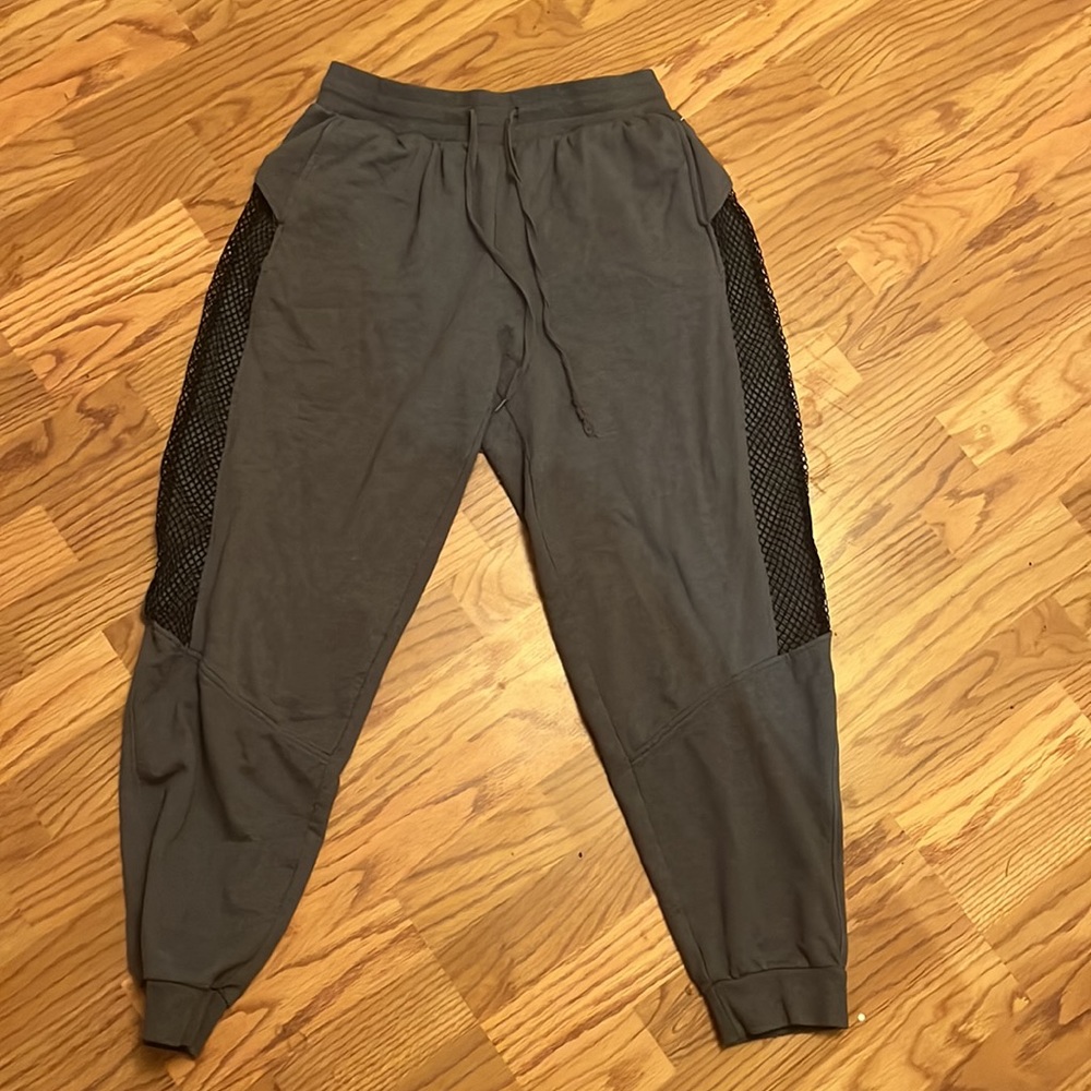 Game of Thrones Pants Joggers Size Large